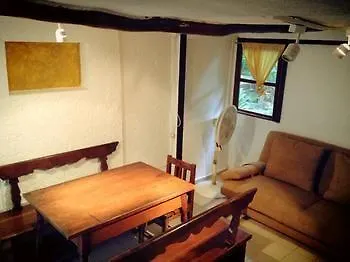 Amar Inn Bed & Breakfast プエルト・モレロス メキシコ